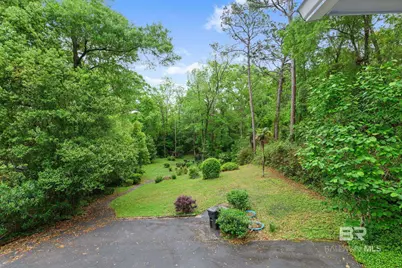 2965 Longleaf Drive, Mobile, AL 36693 - Photo 35