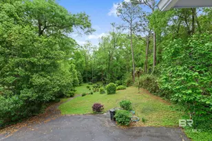 2965 Longleaf Dr, Mobile, AL 36693 - Photo 35