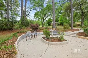 2965 Longleaf Dr, Mobile, AL 36693 - Photo 5