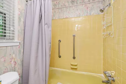 2965 Longleaf Drive, Mobile, AL 36693 - Photo 19