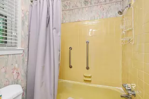 2965 Longleaf Dr, Mobile, AL 36693 - Photo 19