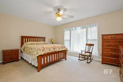 2965 Longleaf Drive, Mobile, AL 36693 - Photo 25