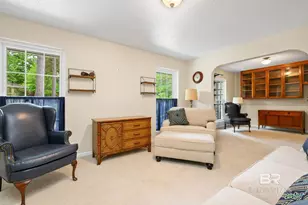 2965 Longleaf Dr, Mobile, AL 36693 - Photo 7