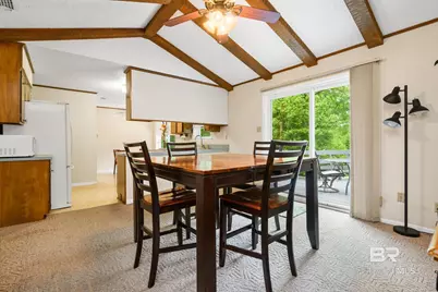 2965 Longleaf Drive, Mobile, AL 36693 - Photo 13