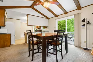 2965 Longleaf Dr, Mobile, AL 36693 - Photo 13