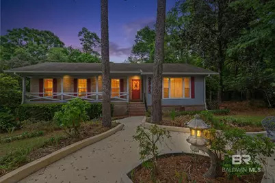 2965 Longleaf Drive, Mobile, AL 36693 - Photo 41