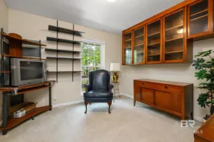 2965 Longleaf Dr, Mobile, AL 36693 - Photo 9