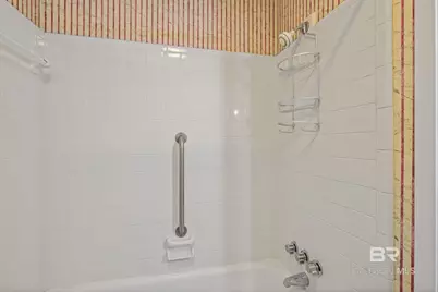 2965 Longleaf Drive, Mobile, AL 36693 - Photo 23