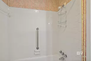 2965 Longleaf Dr, Mobile, AL 36693 - Photo 23