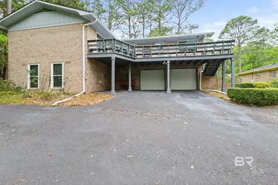 2965 Longleaf Drive, Mobile, AL 36693 - Photo 31