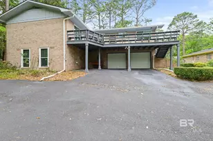 2965 Longleaf Dr, Mobile, AL 36693 - Photo 31