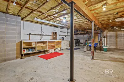 2965 Longleaf Drive, Mobile, AL 36693 - Photo 29