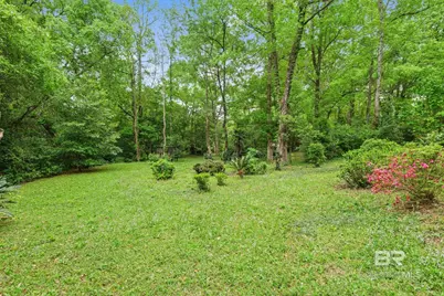 2965 Longleaf Drive, Mobile, AL 36693 - Photo 39