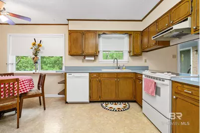 2965 Longleaf Drive, Mobile, AL 36693 - Photo 11