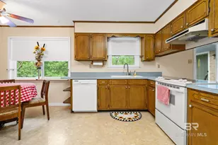 2965 Longleaf Dr, Mobile, AL 36693 - Photo 11