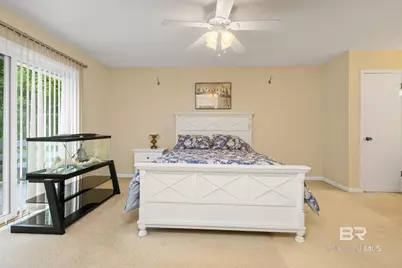 2965 Longleaf Drive, Mobile, AL 36693 - Photo 15