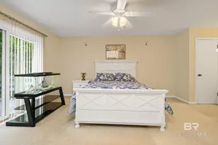 2965 Longleaf Dr, Mobile, AL 36693 - Photo 15