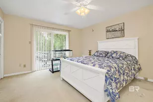 2965 Longleaf Dr, Mobile, AL 36693 - Photo 17