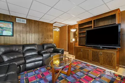 2965 Longleaf Drive, Mobile, AL 36693 - Photo 27