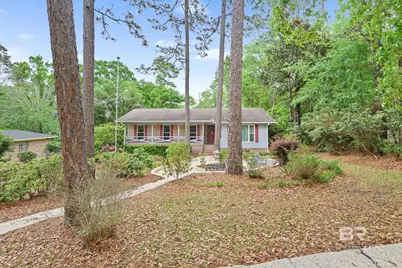 2965 Longleaf Drive, Mobile, AL 36693 - Photo 3