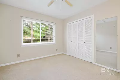 2965 Longleaf Drive, Mobile, AL 36693 - Photo 21