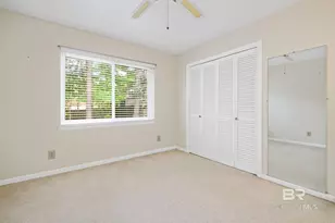 2965 Longleaf Dr, Mobile, AL 36693 - Photo 21