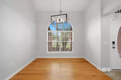 7982 Castle Pointe Way, Pensacola, FL 32506 - Photo 21