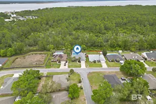 7982 Castle Pointe Way, Pensacola, FL 32506 - Photo 45
