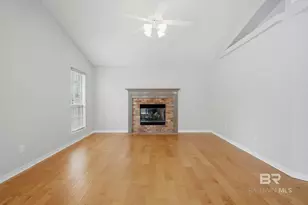 7982 Castle Pointe Way, Pensacola, FL 32506 - Photo 13