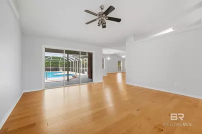 7982 Castle Pointe Way, Pensacola, FL 32506 - Photo 9