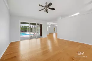 7982 Castle Pointe Way, Pensacola, FL 32506 - Photo 9