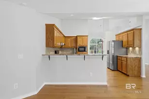 7982 Castle Pointe Way, Pensacola, FL 32506 - Photo 15