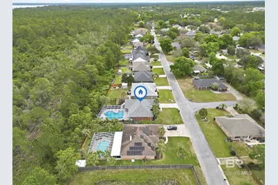 7982 Castle Pointe Way, Pensacola, FL 32506 - Photo 47