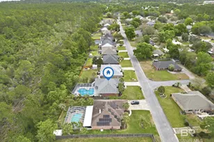 7982 Castle Pointe Way, Pensacola, FL 32506 - Photo 47