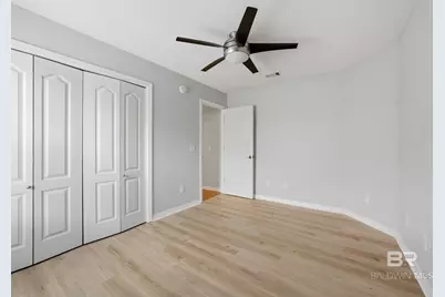 7982 Castle Pointe Way, Pensacola, FL 32506 - Photo 35