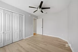 7982 Castle Pointe Way, Pensacola, FL 32506 - Photo 35