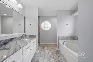 7982 Castle Pointe Way, Pensacola, FL 32506 - Photo 27