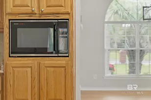 7982 Castle Pointe Way, Pensacola, FL 32506 - Photo 19