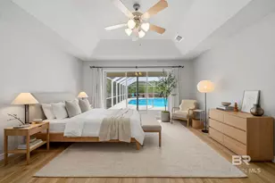 7982 Castle Pointe Way, Pensacola, FL 32506 - Photo 25