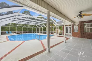 7982 Castle Pointe Way, Pensacola, FL 32506 - Photo 39