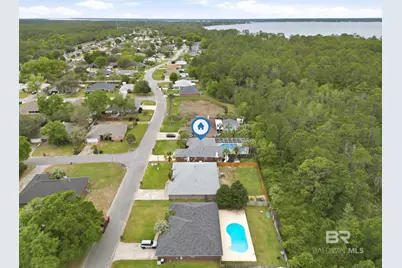 7982 Castle Pointe Way, Pensacola, FL 32506 - Photo 49