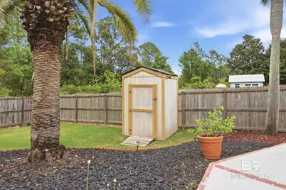 7982 Castle Pointe Way, Pensacola, FL 32506 - Photo 43