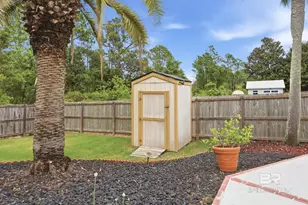 7982 Castle Pointe Way, Pensacola, FL 32506 - Photo 43