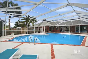 7982 Castle Pointe Way, Pensacola, FL 32506 - Photo 41