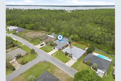 7982 Castle Pointe Way, Pensacola, FL 32506 - Photo 51