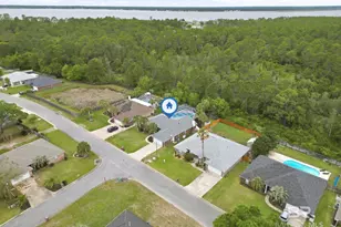 7982 Castle Pointe Way, Pensacola, FL 32506 - Photo 51