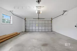 7982 Castle Pointe Way, Pensacola, FL 32506 - Photo 37