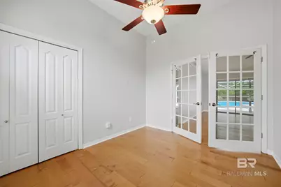 7982 Castle Pointe Way, Pensacola, FL 32506 - Photo 23