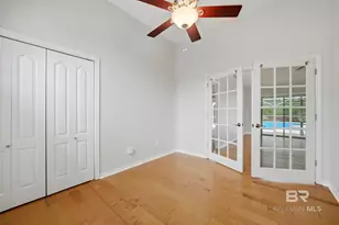 7982 Castle Pointe Way, Pensacola, FL 32506 - Photo 23