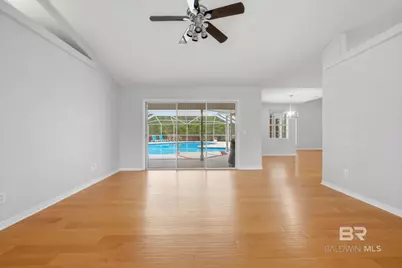 7982 Castle Pointe Way, Pensacola, FL 32506 - Photo 7